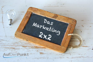 Das-Marketing-2x2_smalljpg