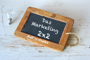 v2_Das-Marketing-2x2